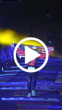 BIB:  <button type="button" onclick="openModal(27290728)" class="btn btn-primary btn-sm float-right" data-toggle="modal" data-target=".modal-high-quality">
                <i class="fa fa-download"></i> Download
                </button>